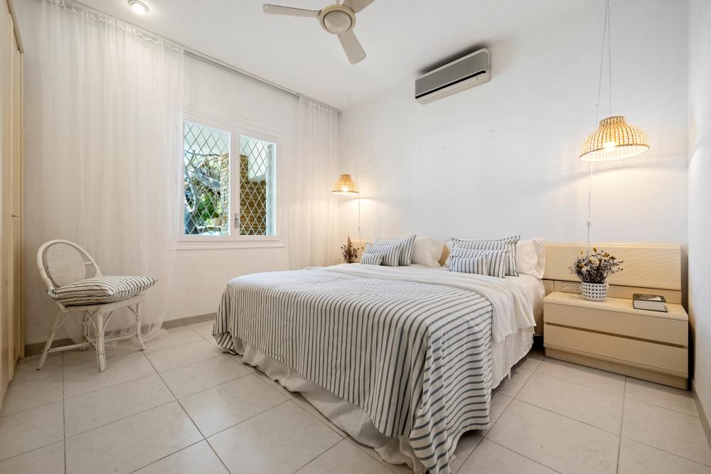  à vendre maison Salou Tarragonès 27
