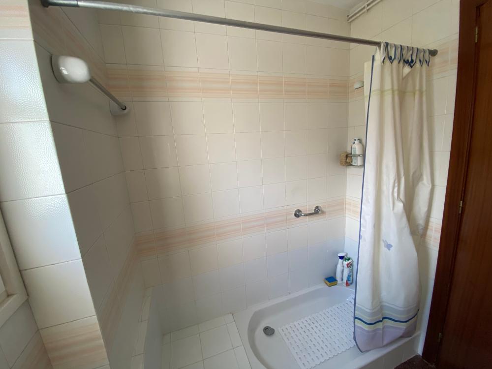  à vendre maison de ville Pineda De Mar Maresme 17