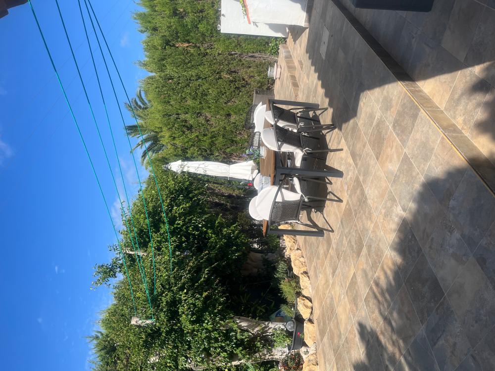  à vendre maison La Nucia Marina Baixa 1