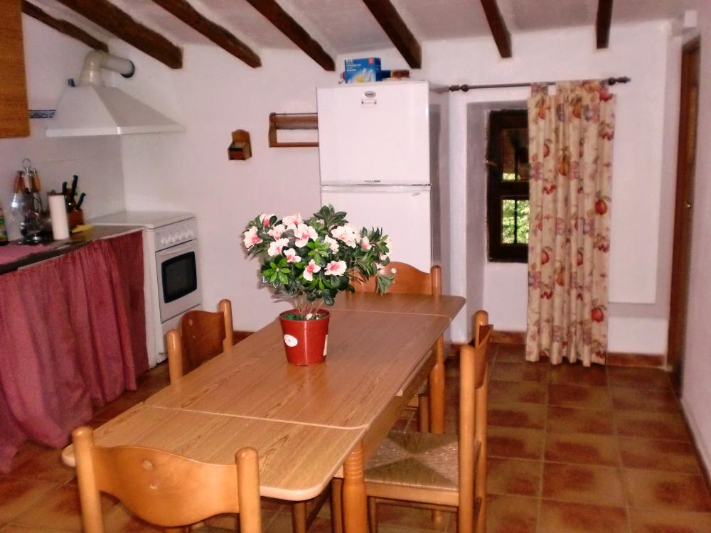  à vendre maison Lloseta Raiguer 8