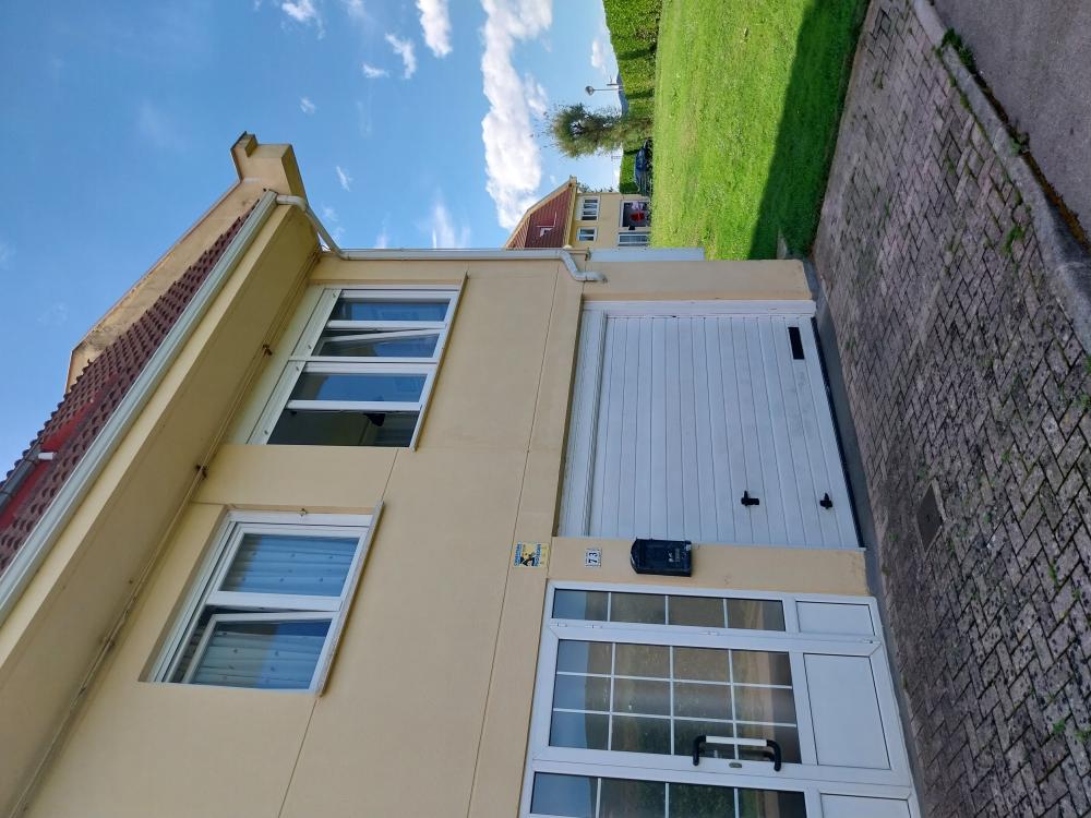  à vendre villa Soto De La Marina Comarca De Santander 11
