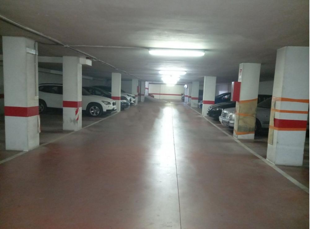  à vendre appartement Málaga Centro 29007 Málaga-Costa Del Sol 12