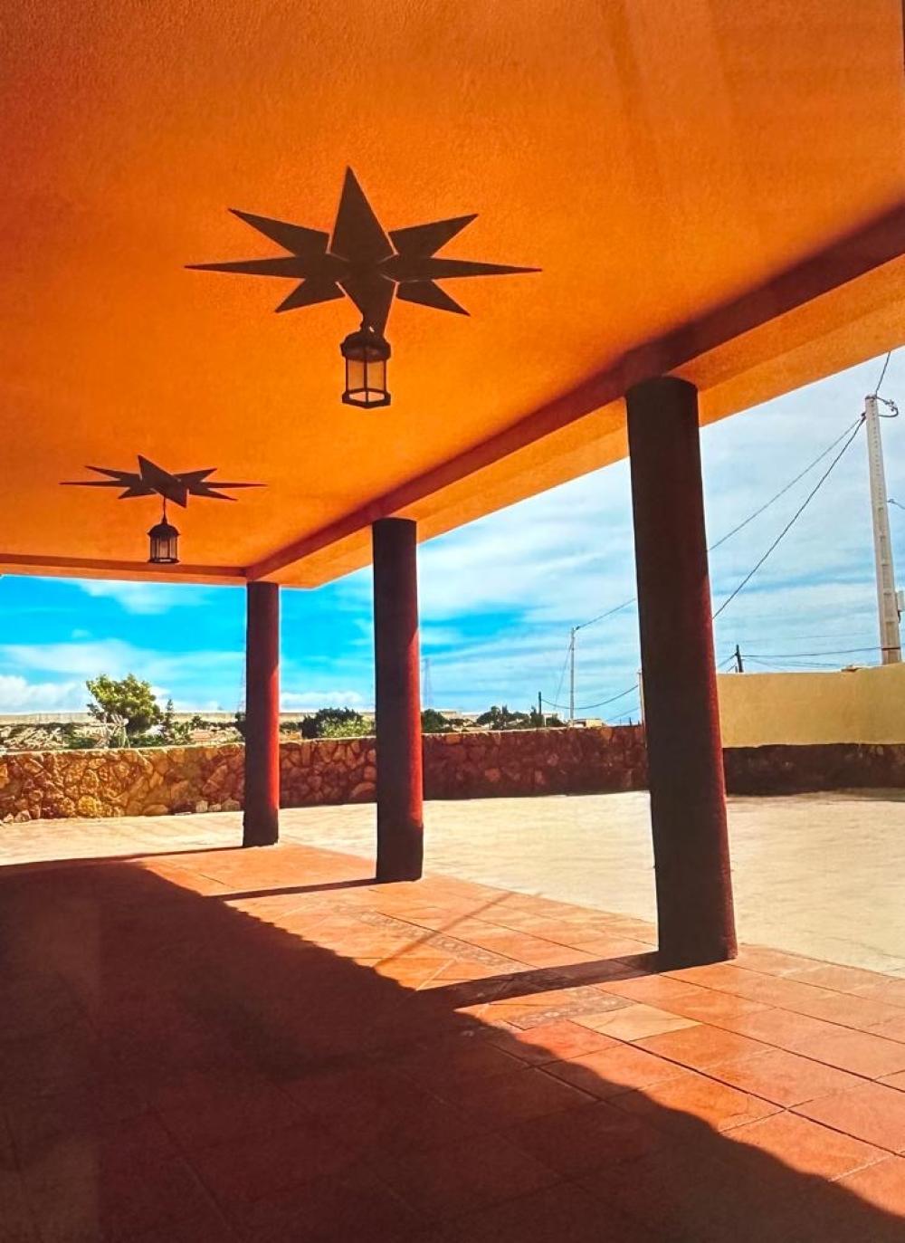  à vendre maison de campagne La Cañada De San Urbano Comarca Metropolitana De Almería 4