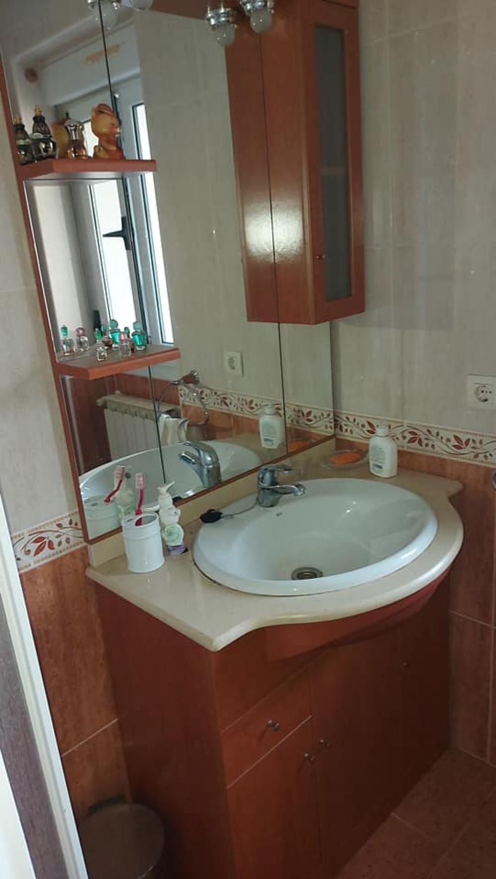  à vendre maison Moal Narcea 1
