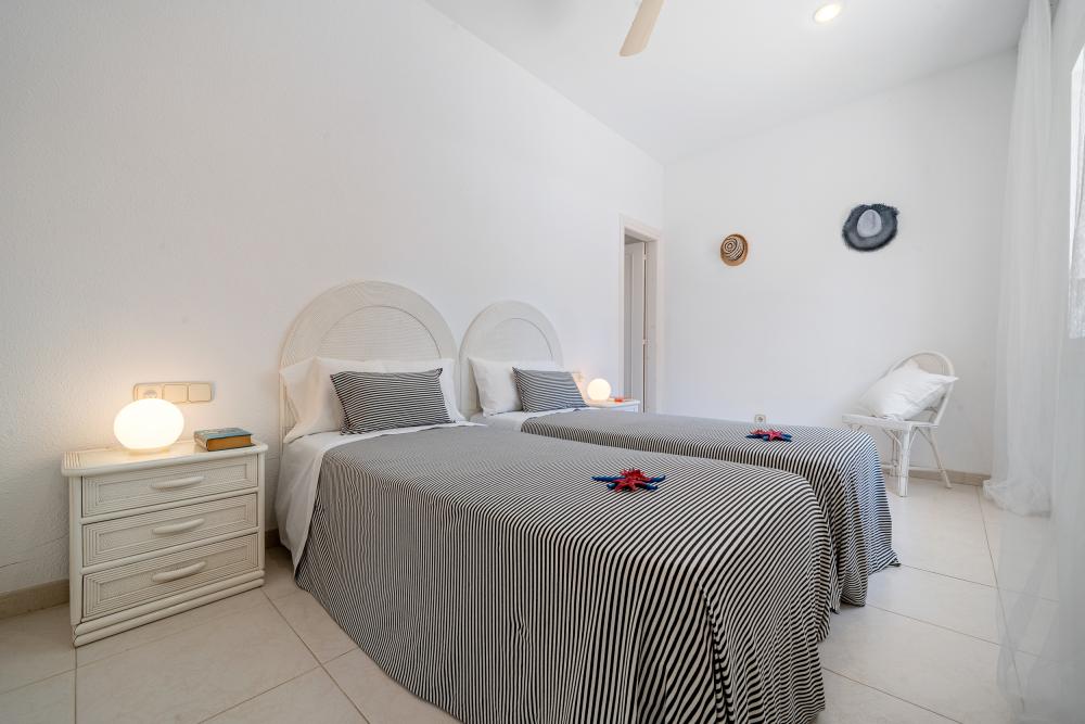  à vendre maison Salou Tarragonès 36
