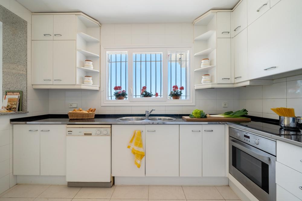  à vendre maison Salou Tarragonès 16