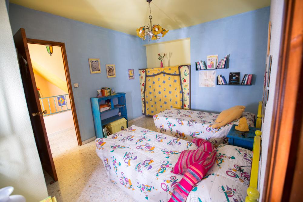  à vendre maison Moratalla Noroeste 11