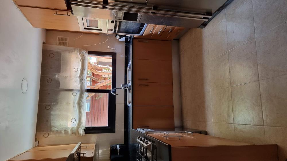  à vendre maison Arenys De Mar Maresme 18