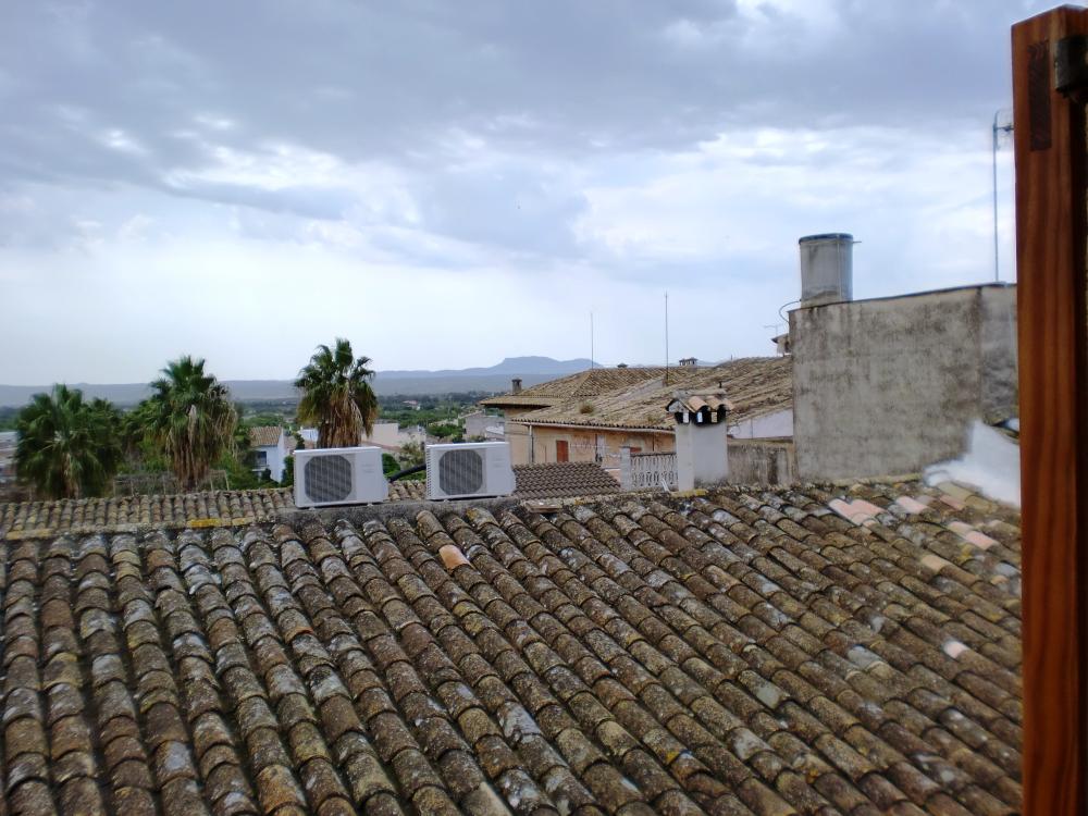  à vendre maison Lloseta Raiguer 29