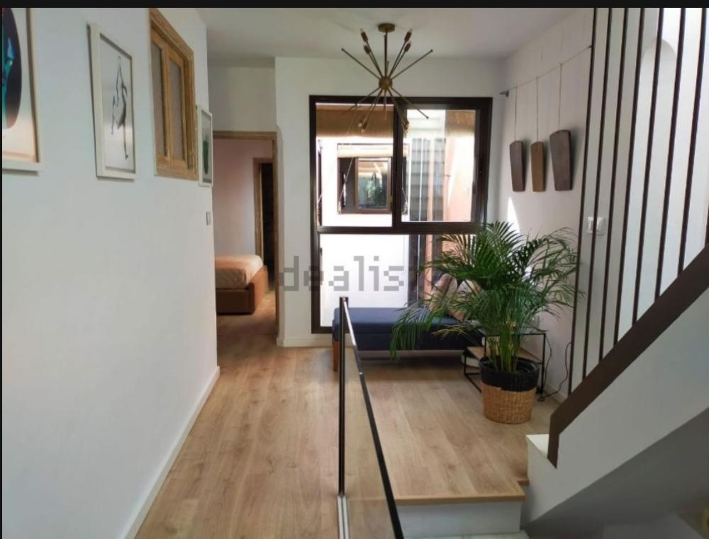 à vendre maison Jerez Centro 11401 Campiña De Jerez 15