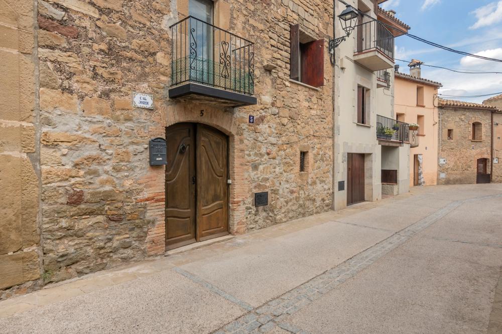  à vendre maison El Pont De Vilomara Bages 38