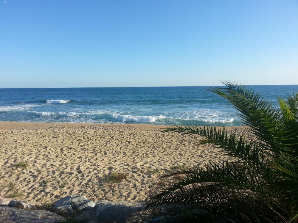  à vendre maison Arenys De Mar Maresme 7