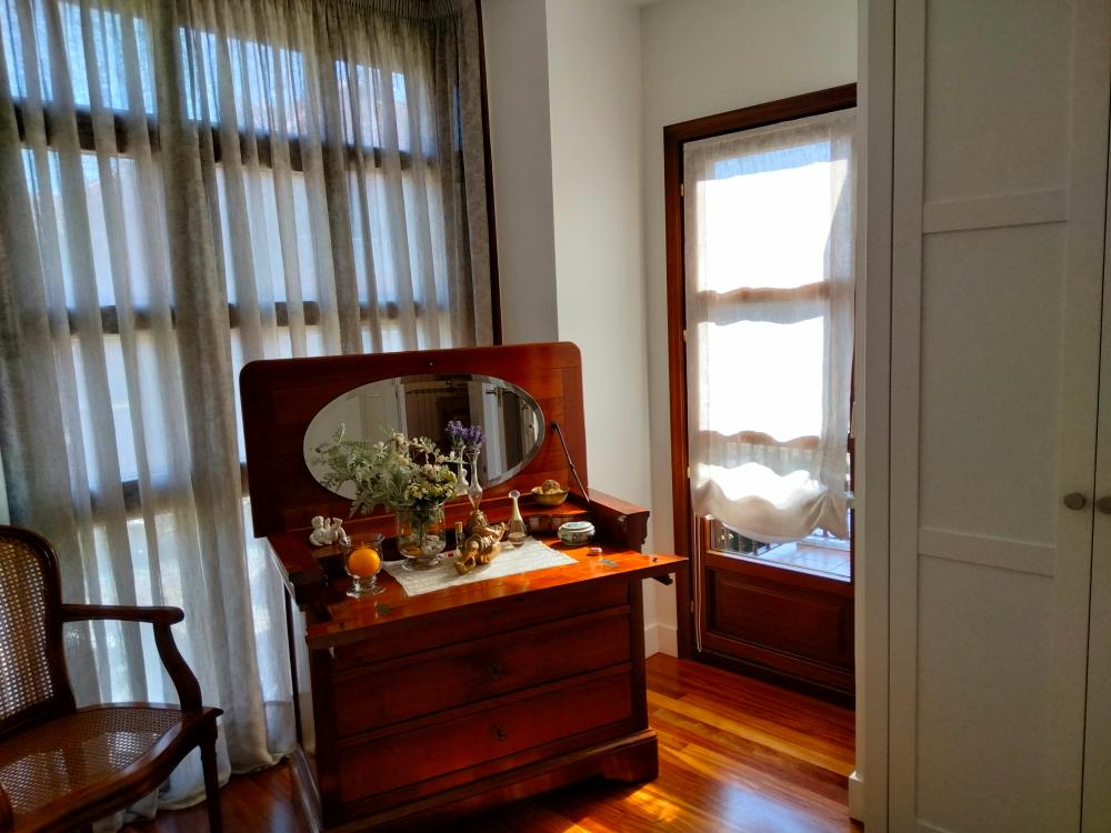  à vendre maison de ville Aiete Donostialdea 18