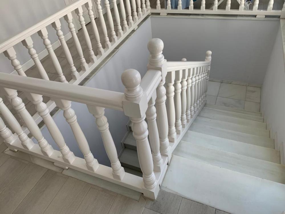  à vendre villa Aljaraque Metropolitana De Huelva 8