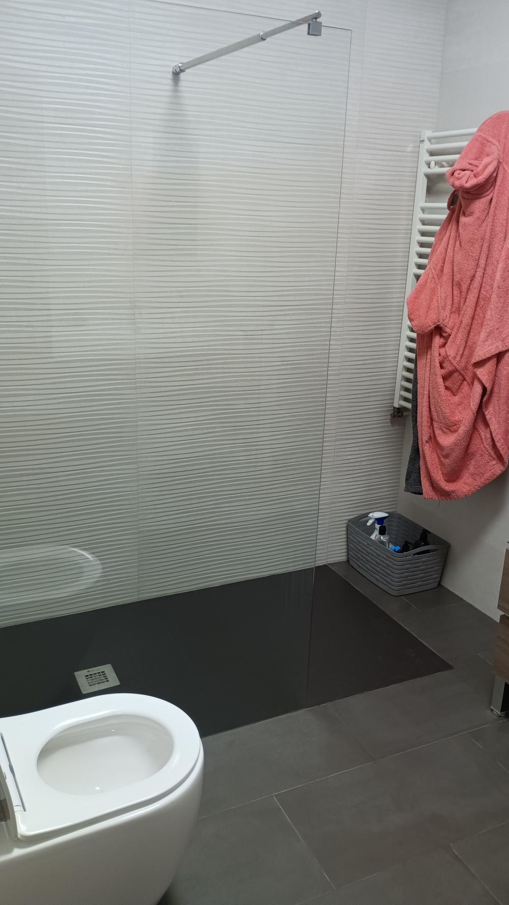  à vendre maison Las Labores Mancha (La) 20
