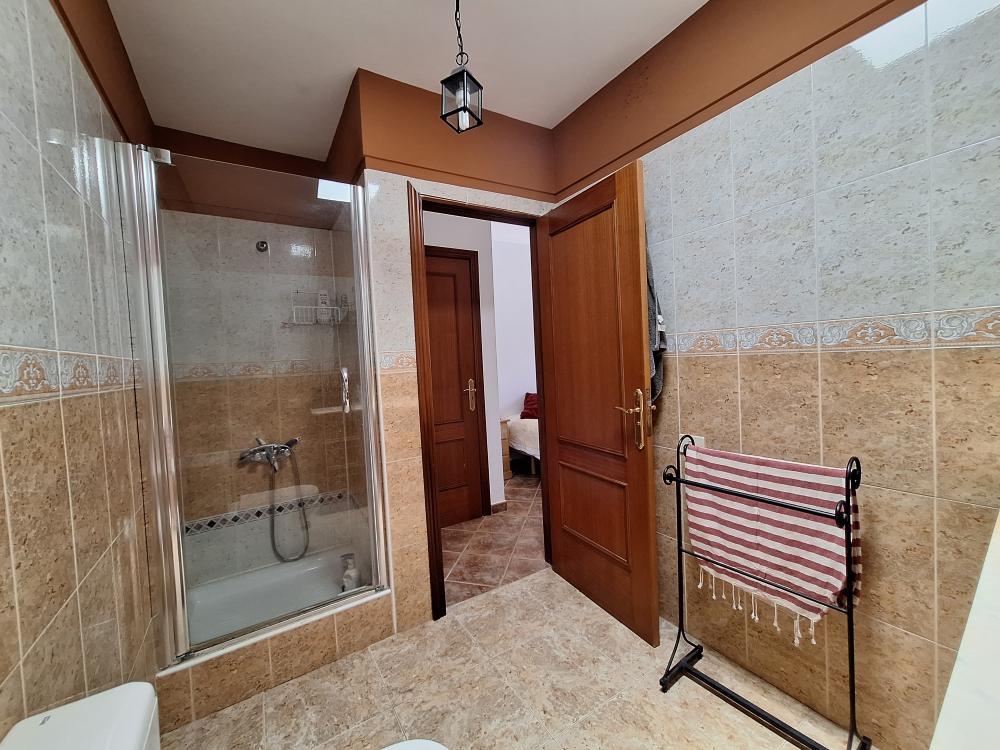  à vendre maison Araya Zona Sureste 18