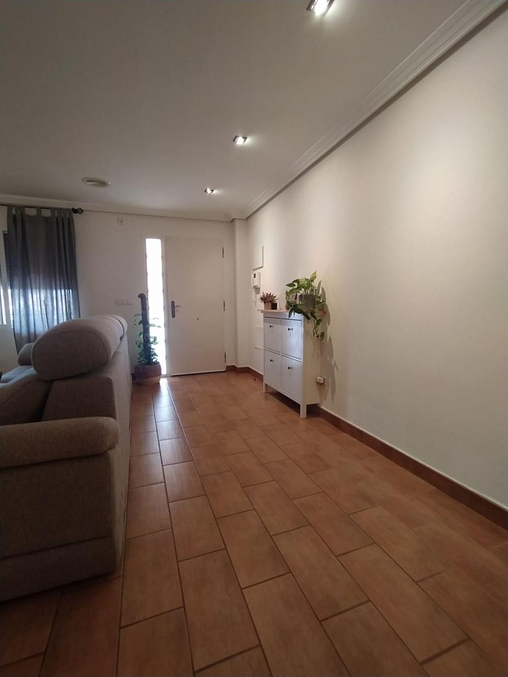  à vendre maison Las Bayas Baix Vinalopó 3