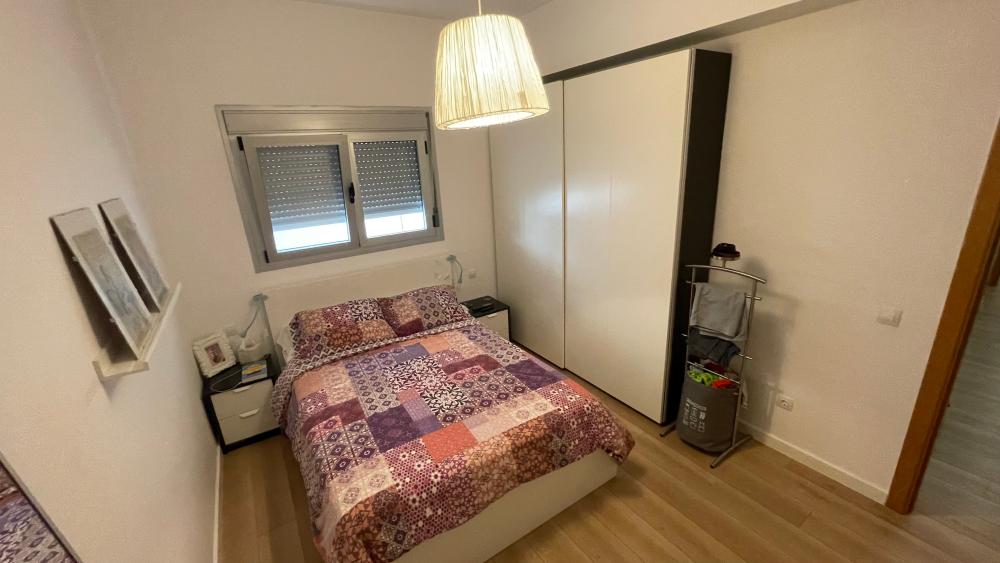  à vendre appartement Las Palmas Centro 35004 Palmas De Gran Canaria (Las) 15
