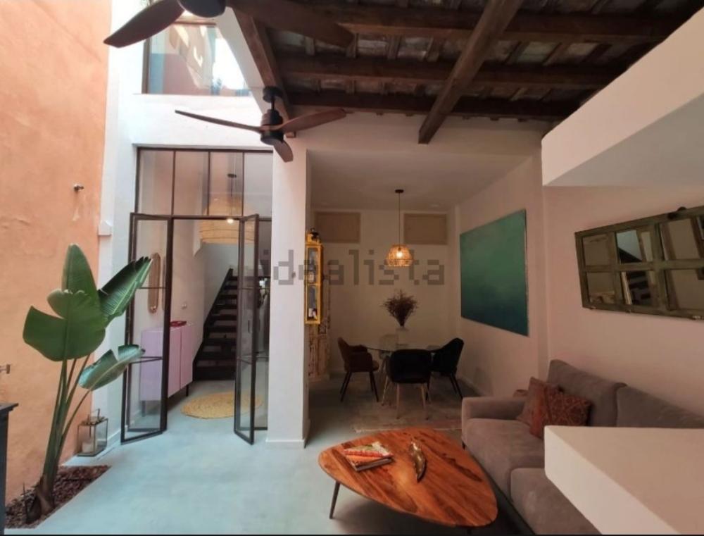 à vendre maison Jerez Centro 11401 Campiña De Jerez 10