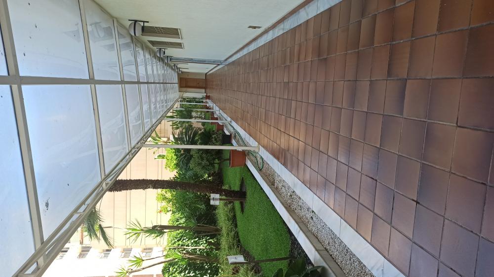  à vendre appartement Málaga Centro 29007 Málaga-Costa Del Sol 6