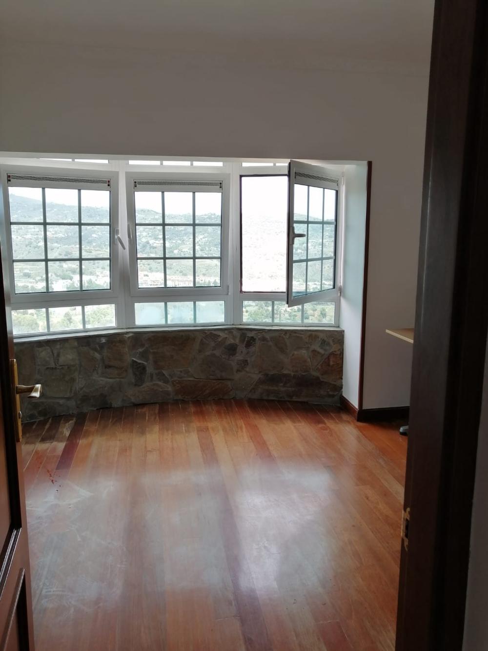  à vendre duplex Cuesta De La Grama Área Centro 6