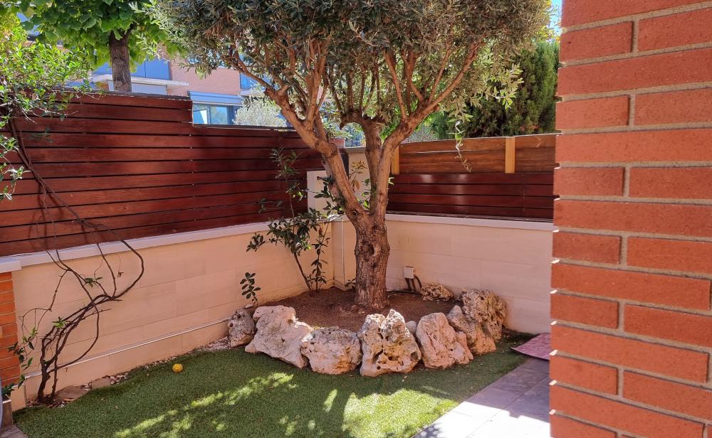  à vendre maison Arenys De Mar Maresme 14