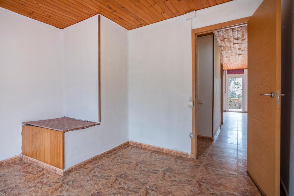  à vendre maison El Pont De Vilomara Bages 46