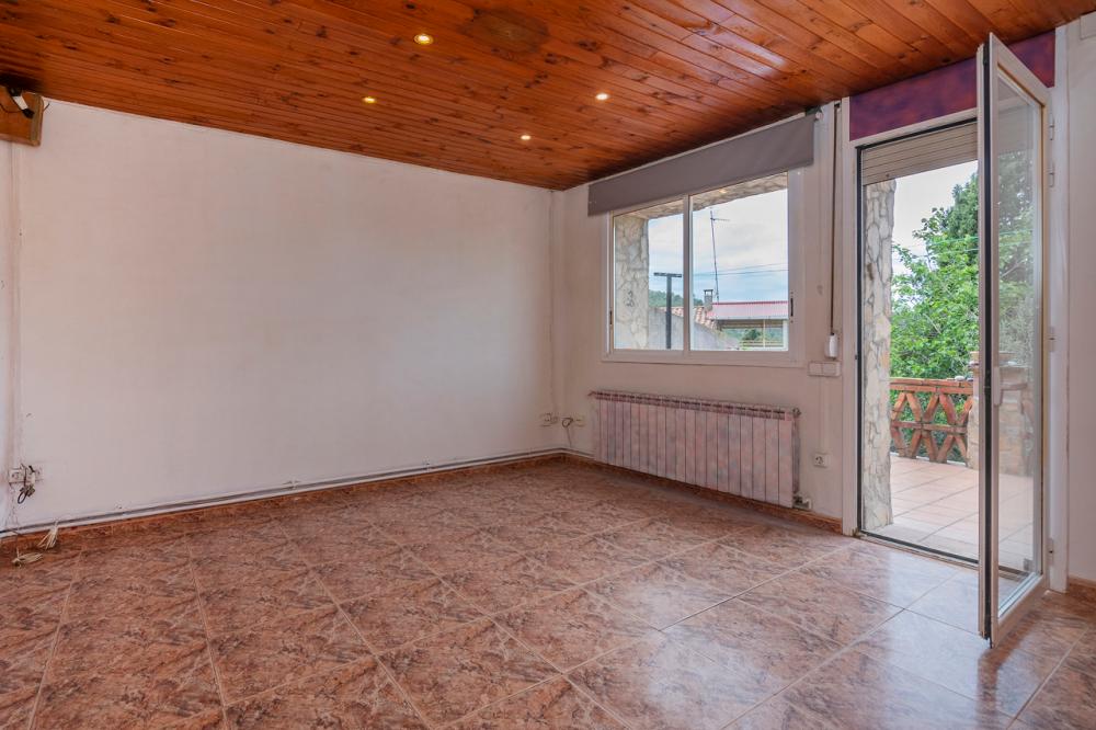  à vendre maison El Pont De Vilomara Bages 62