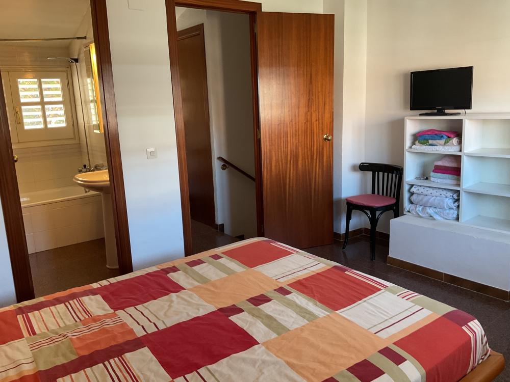  à vendre maison de ville Pineda De Mar Maresme 22