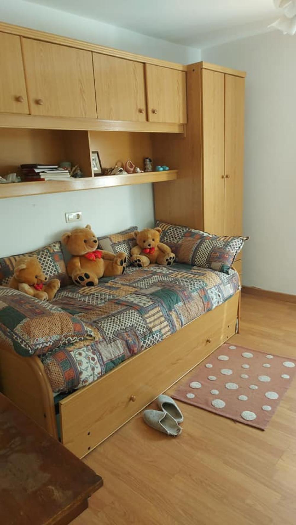  à vendre maison Moal Narcea 11