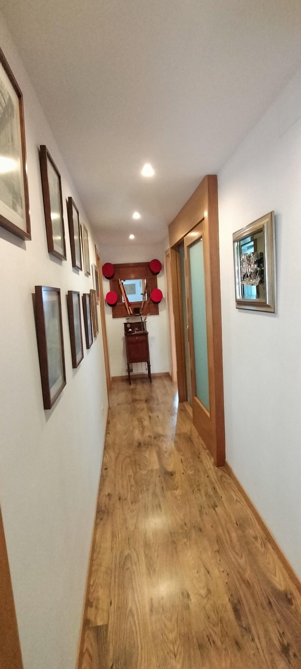  à vendre duplex Sitges Garraf 23