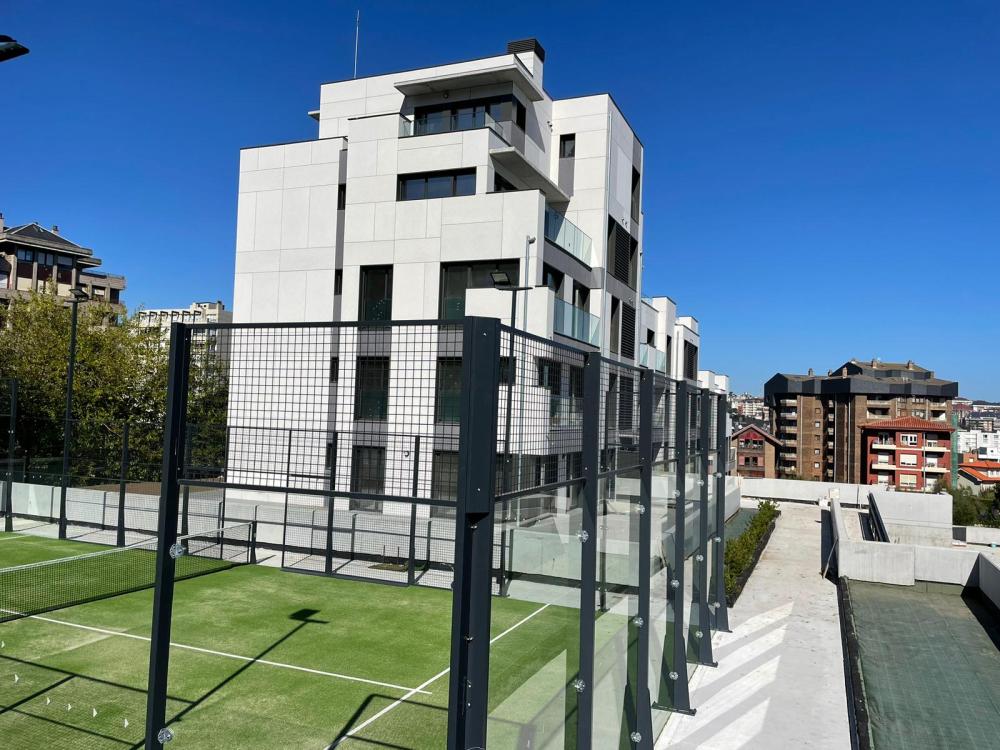  à vendre maison El Sardinero Comarca De Santander 1