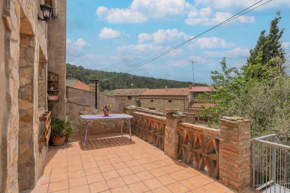  à vendre maison El Pont De Vilomara Bages 70
