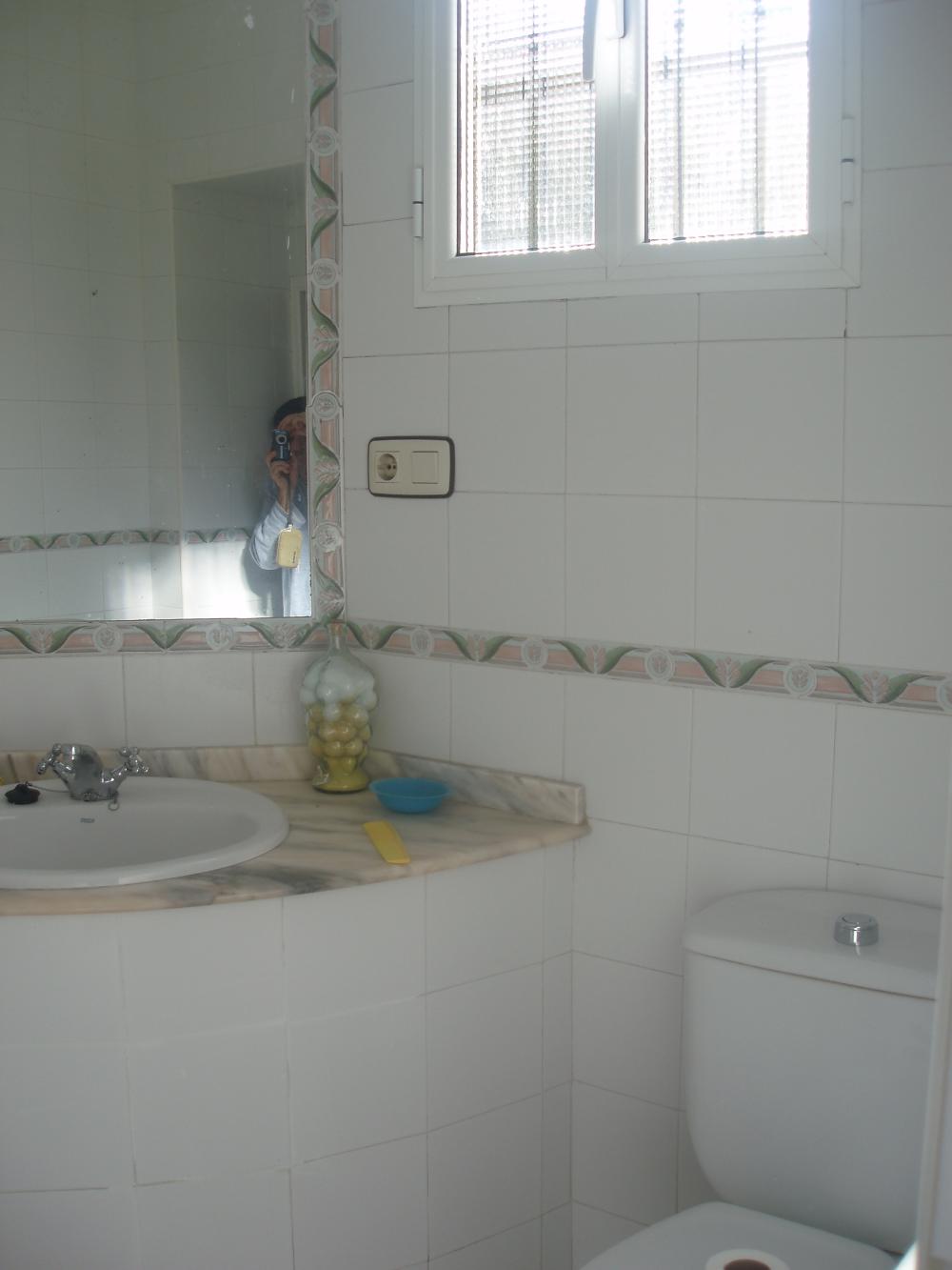  à vendre maison Castilblanco De Los Arroyos Sierra Norte 9