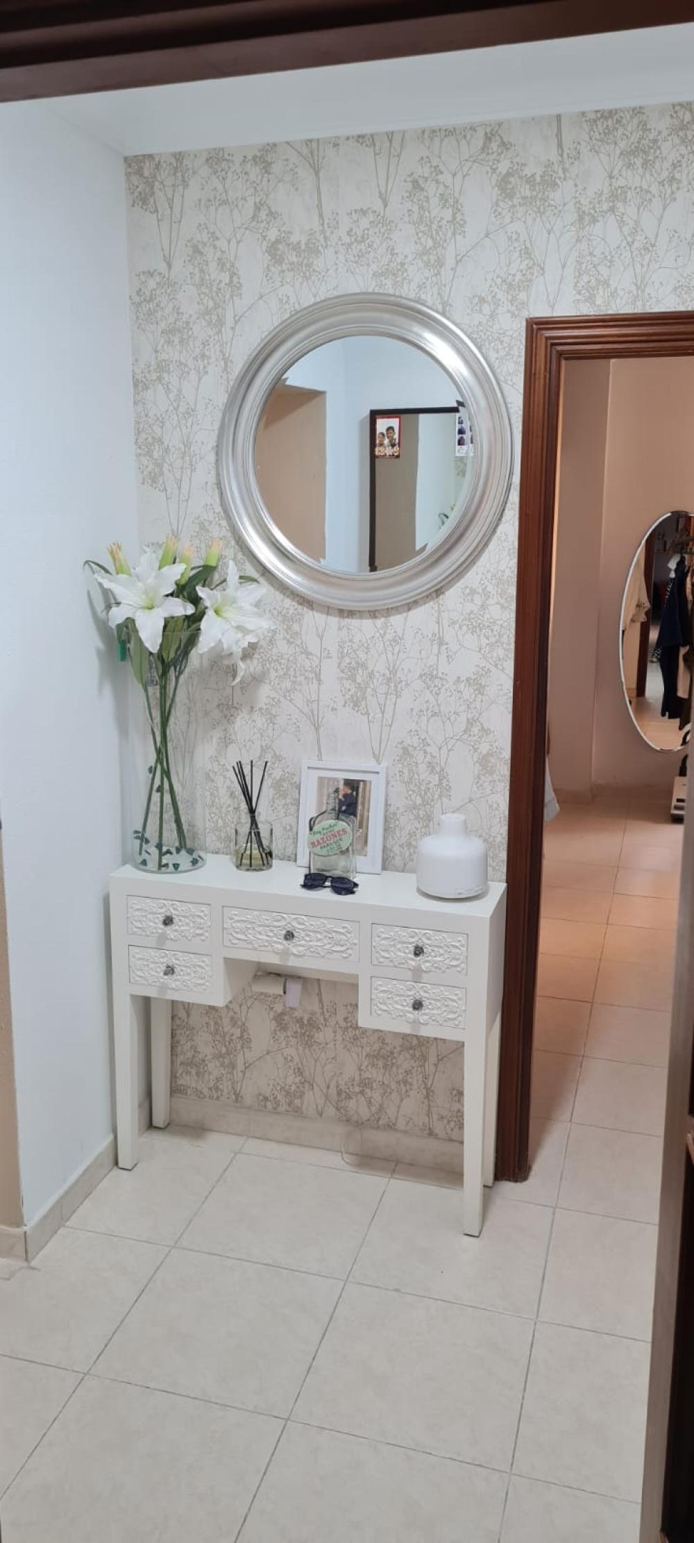 à vendre appartement El Toscal Zona Metropolitana 3