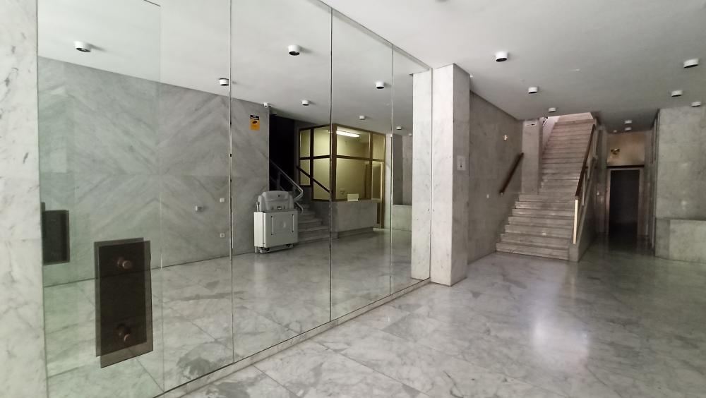  à vendre appartement Málaga Centro 29007 Málaga-Costa Del Sol 5