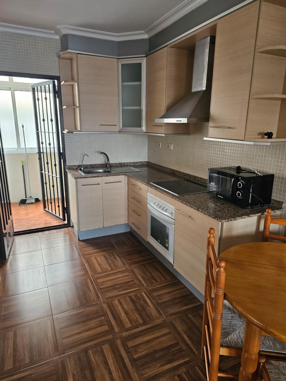  à vendre maison jumelée Playa De Los Locos-Aguas Nuevas-Torreblanca Baix Segura 9