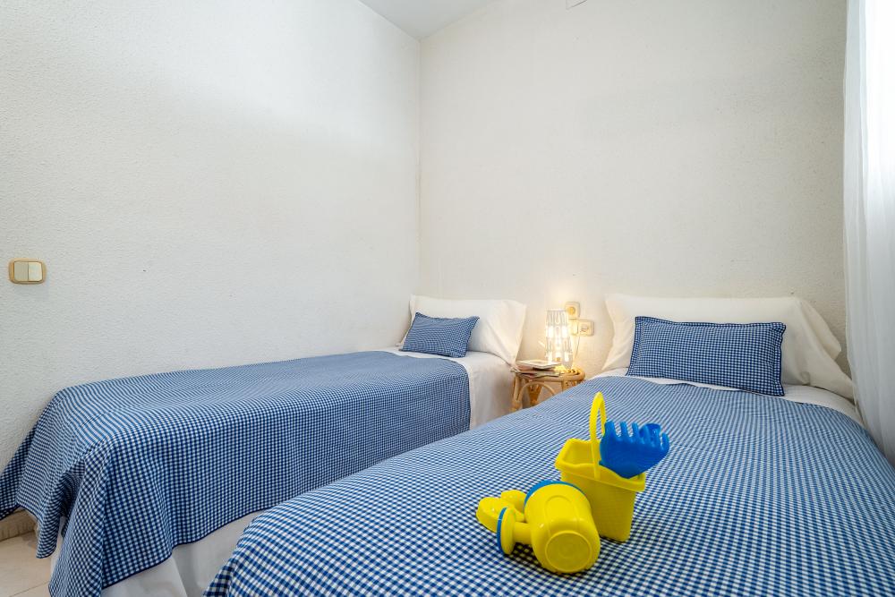  à vendre maison Salou Tarragonès 41