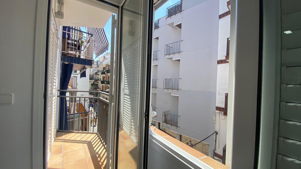  à vendre appartement Sitges Garraf 23