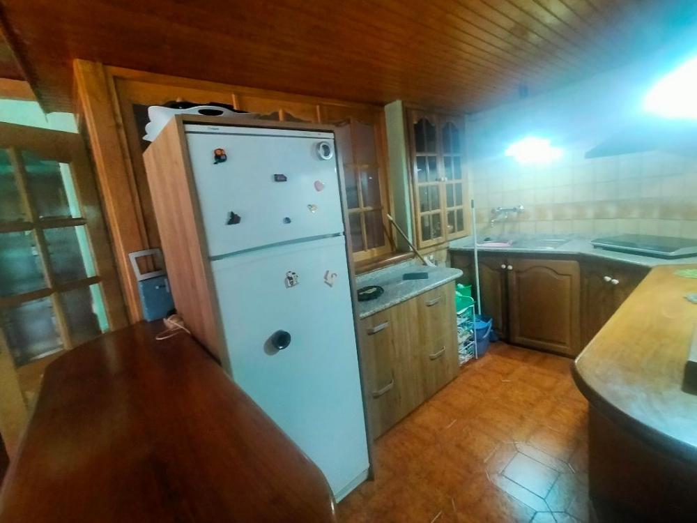  à vendre villa Trasmiras Limia 14
