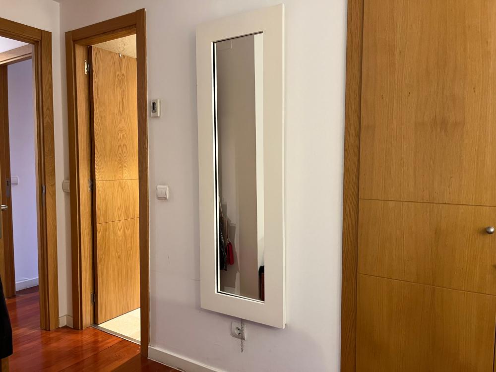  à vendre duplex Salamanca-Lista Madrid Capital 25