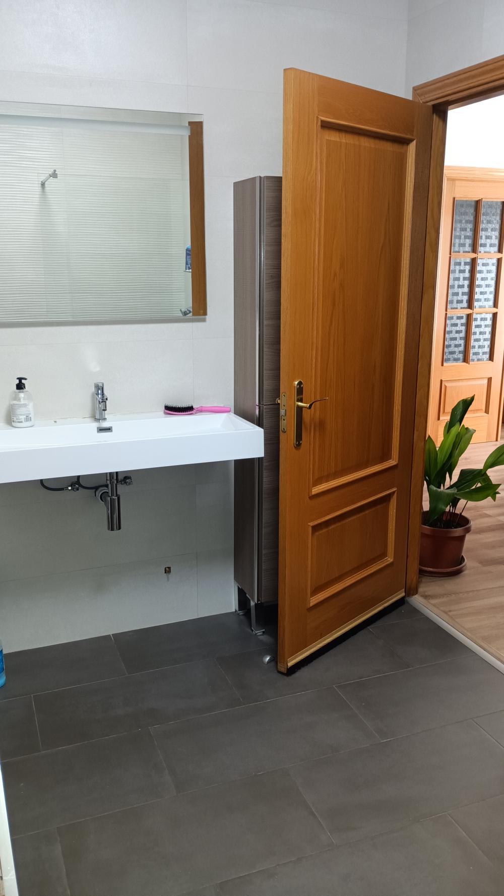  à vendre maison Las Labores Mancha (La) 19