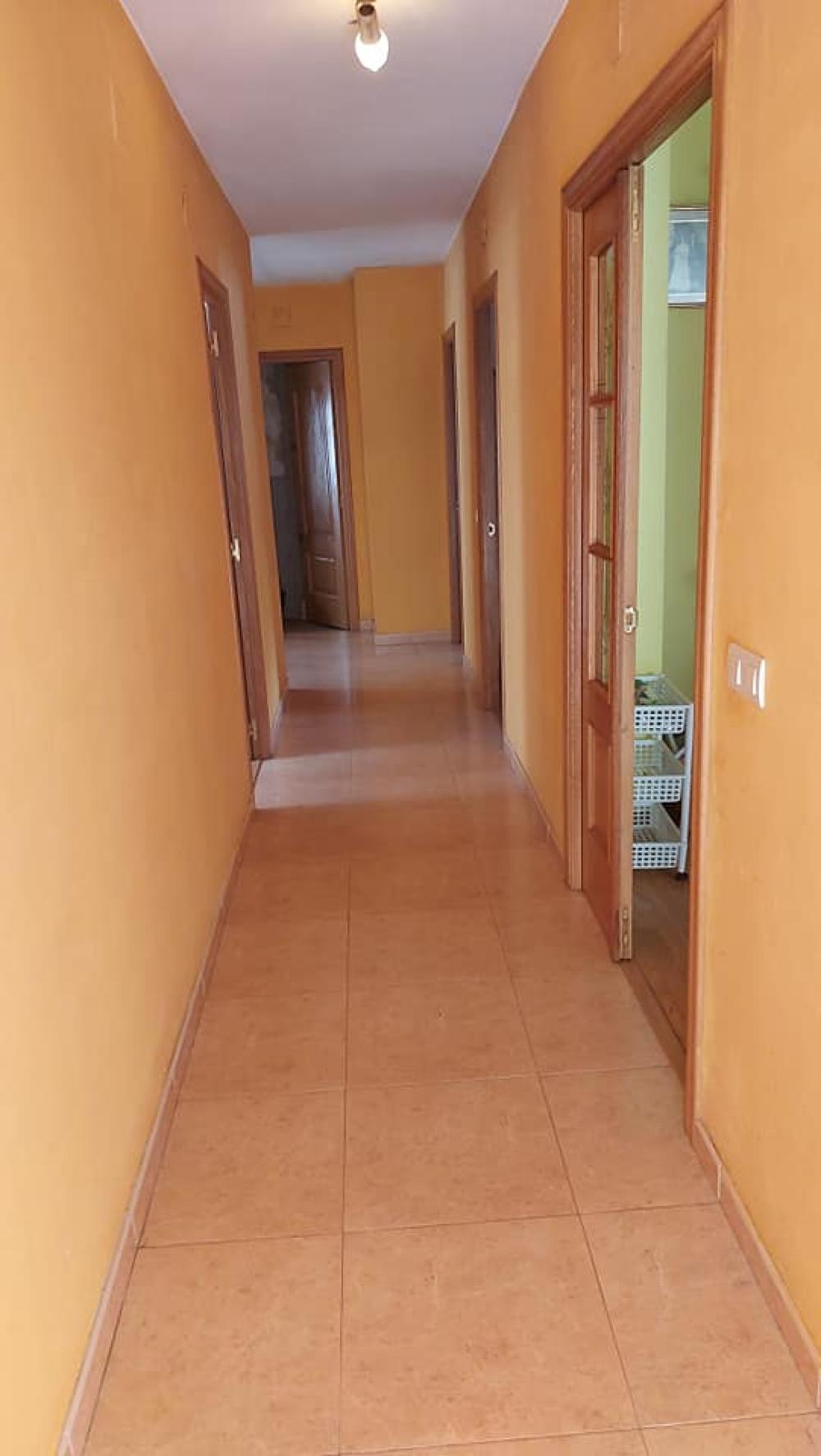  à vendre maison Moal Narcea 17