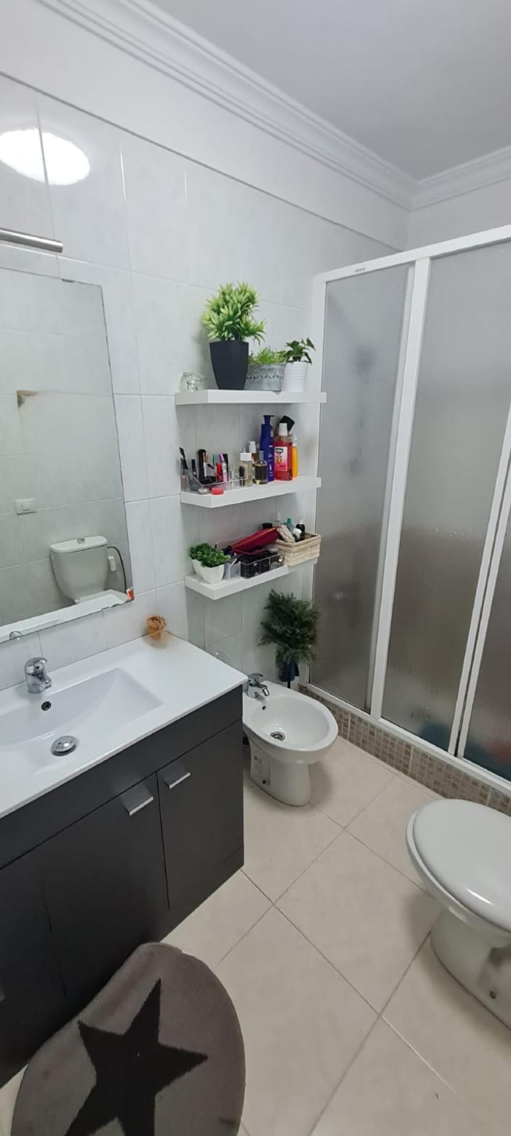  à vendre appartement El Toscal Zona Metropolitana 10