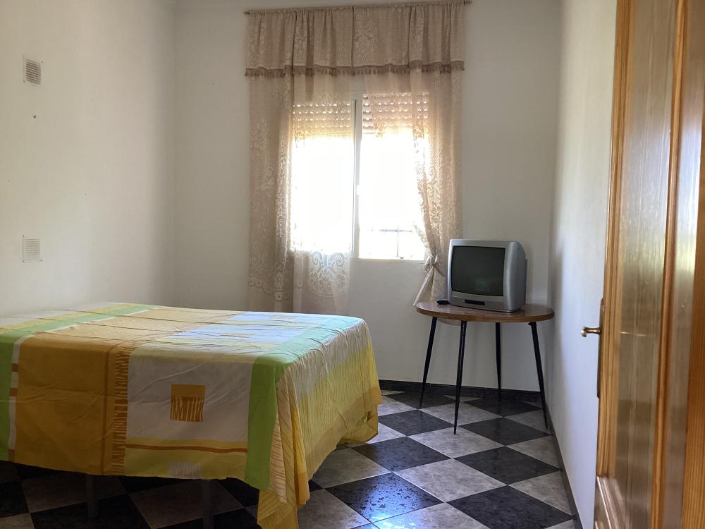  à vendre villa Puente Genil Campiña Sur 17