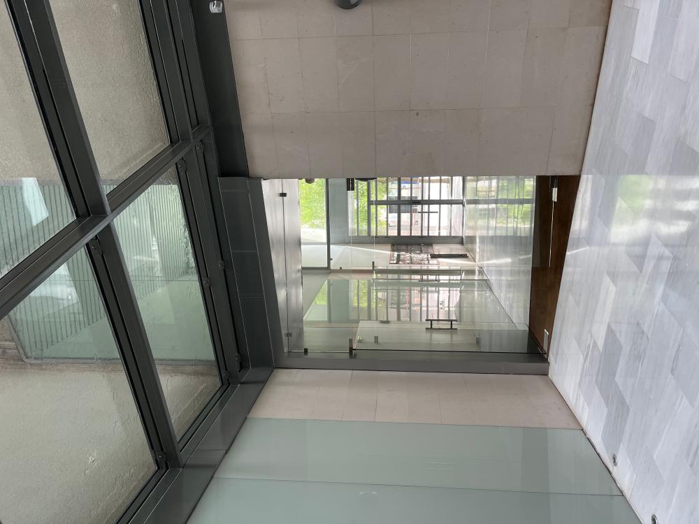  à vendre duplex Salamanca-Lista Madrid Capital 33