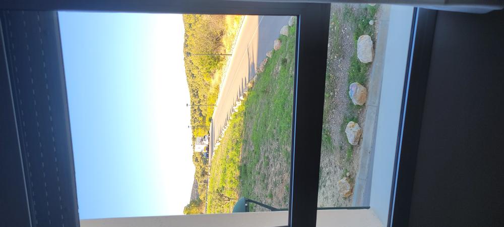  à vendre duplex Sitges Garraf 30