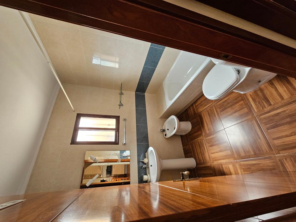  à vendre maison jumelée Playa De Los Locos-Aguas Nuevas-Torreblanca Baix Segura 8