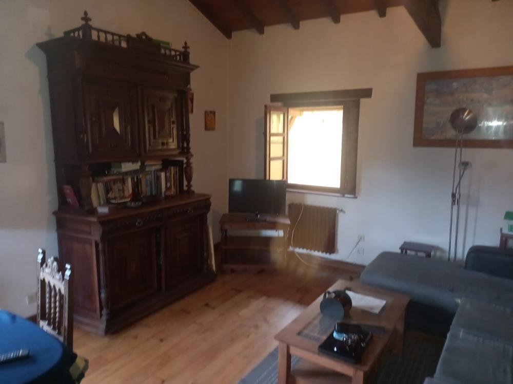  à vendre maison de campagne Rozada De Bazuelo Caudal 9