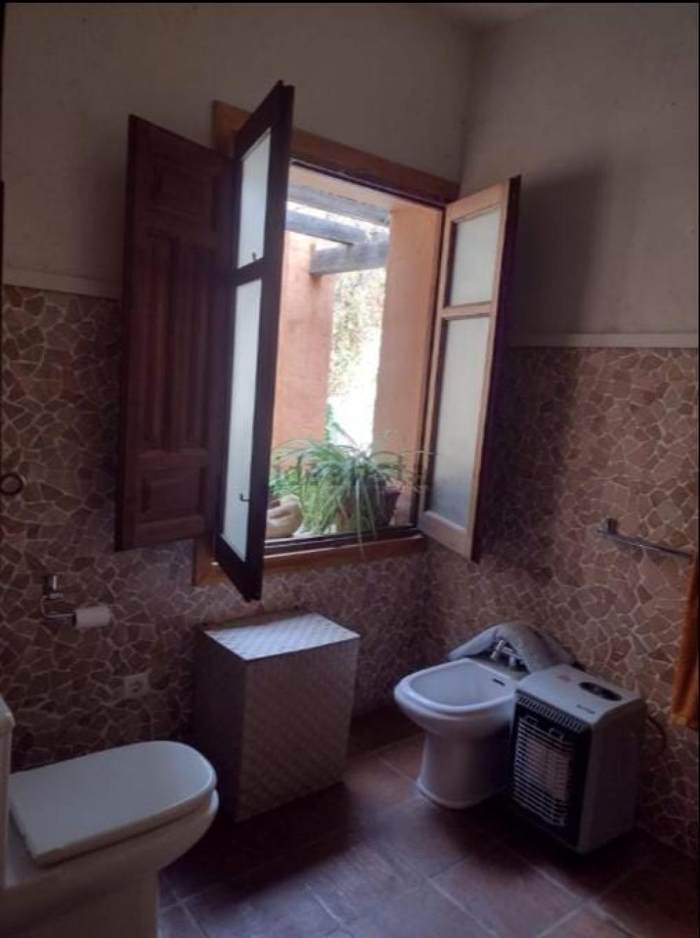  à vendre maison Bayacas Alpujarra Granadina 4